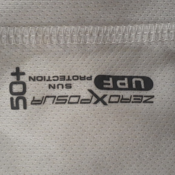 ZeroXposur - Picture 3 of 6